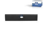 DT Spare Parts - Cover moulding, lateral, right - 6.70529