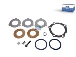 DT Spare Parts - Gasket kit, cylinder cover - 2.93141