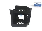 DT Spare Parts - Step well case, lower right - 4.74301