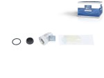 DT Spare Parts - Repair kit, axle modulator - 5.97078
