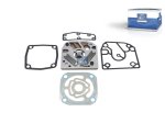 DT Spare Parts - Repair kit, Compressor, without valves - 4.91785SP