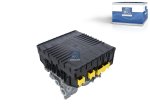 DT Spare Parts - Modulating valve, reman. / without old core - 10.94307