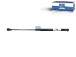 DT Spare Parts - Gas spring, tool box - 1.23951