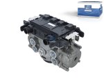 DT Spare Parts - Axle modulator, reman. / without old core - 7.16500