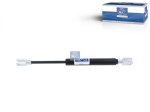 DT Spare Parts - Gas spring, console - 1.23952