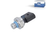 DT Spare Parts - Sensor, fuel pressure - 4.76940