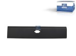 DT Spare Parts - Cover moulding, lateral, left - 6.70528