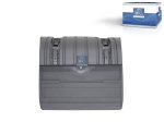 DT Spare Parts - Fender, rear, rear part - 4.74400