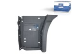 DT Spare Parts - Step well case, left - 4.71475