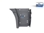 DT Spare Parts - Step well case, right - 4.71476