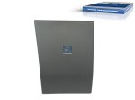 DT Spare Parts - Cover moulding, lateral, right - 4.00010