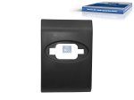 DT Spare Parts - Cover moulding, lateral, right - 6.00004