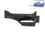 DT Spare Parts - Step well case, right - 1.52259