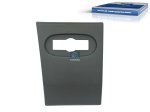 DT Spare Parts - Cover moulding, lateral, right - 4.00012