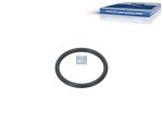 DT Spare Parts - O-ring, d: 48 mm, S: 5 mm - 5.41039 - 2 Pack