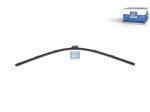 DT Spare Parts - Wiper blade, right - 4.71513