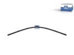 DT Spare Parts - Wiper blade, left - 4.71512