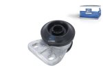 DT Spare Parts - Bearing, steering - 7.13500