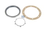 DT Spare Parts - Repair kit, wheel hub - 4.90875
