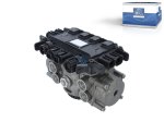 DT Spare Parts - Axle modulator, reman. / without old core - 3.72178