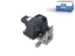 DT Spare Parts - Dosing module, urea - 4.72836