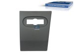 DT Spare Parts - Cover moulding, lateral, left - 4.00011