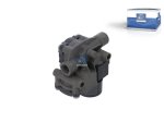 DT Spare Parts - Brake valve, ABS/EBS - 2.00002