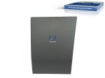 DT Spare Parts - Cover moulding, lateral, left - 4.00009