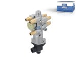 DT Spare Parts - Valve, control, lift axle - 10.15000