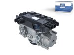 DT Spare Parts - Axle modulator, reman. / without old core - 3.72177