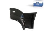 DT Spare Parts - Step well case, right - 7.00005