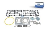 DT Spare Parts - Repair kit, compressor - 5.94277