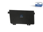 DT Spare Parts - Cover, step well case, left - 1.00067