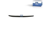 DT Spare Parts - Cover, step well case, left - 1.00071