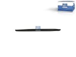 DT Spare Parts - Cover, step well case, right - 1.00072