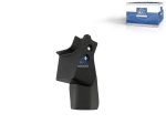 DT Spare Parts - Cover, step well case, right - 1.00074
