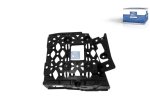 DT Spare Parts - Bracket, step well case, right - 6.00018