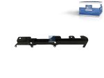 DT Spare Parts - Cover, step well case, right - 2.00047