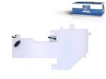 DT Spare Parts - Water tank, window cleaning - 13.86103