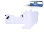DT Spare Parts - Water tank, window cleaning - 13.86101