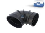 DT Spare Parts - Hose, intake - 2.14682