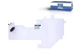 DT Spare Parts - Water tank, window cleaning - 13.86102