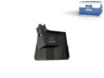 DT Spare Parts - Cover, step well case, left - 1.00073
