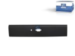 DT Spare Parts - Cover moulding, lateral, right - 6.00035