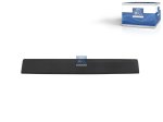 DT Spare Parts - Cover moulding, sliding door, right - 6.00031