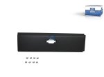 DT Spare Parts - Cover moulding, lateral, rear, right - 6.00033