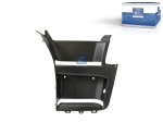 DT Spare Parts - Step well case, right - 1.00098