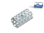 DT Spare Parts - Strainer, pressure regulator - 7.00060
