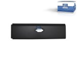 DT Spare Parts - Cover moulding, lateral, rear, left - 6.00032