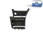 DT Spare Parts - Step well case, left - 1.00097